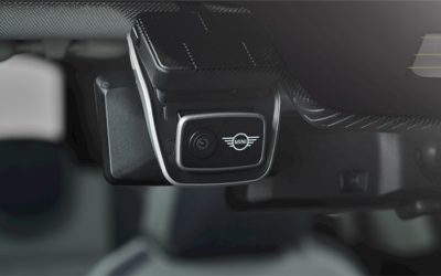 Tout savoir sur l’ajout d’une dashcam dans sa voiture