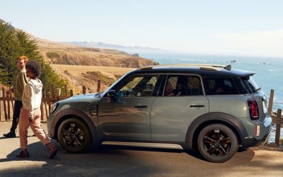 Existe-t-il une MINI hybride ? On vous dit tout !