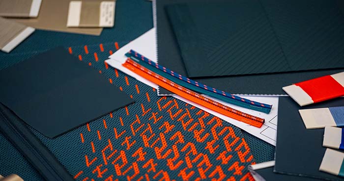 véhicule durable MINI