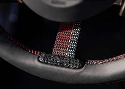 MINI 1965 Victory Edition