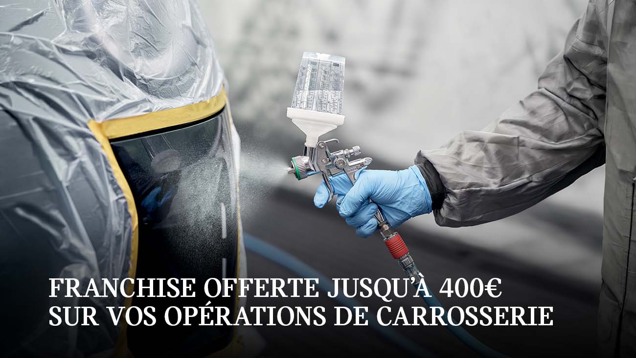 Journées Portes Ouvertes MINI