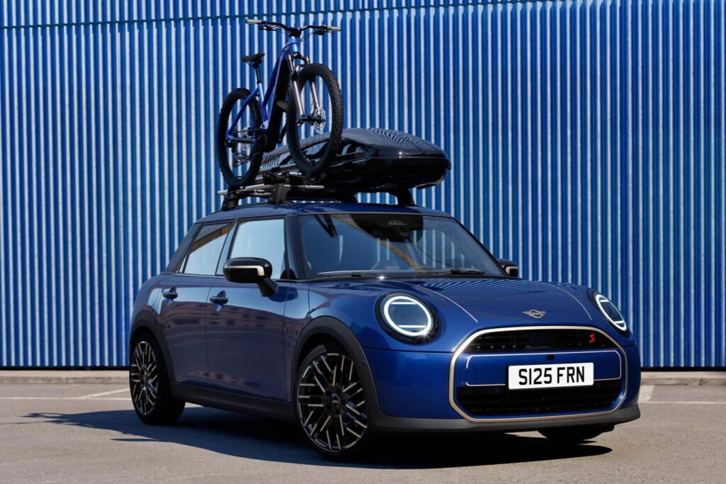 les meilleures accessoires mini pour partir en vacances