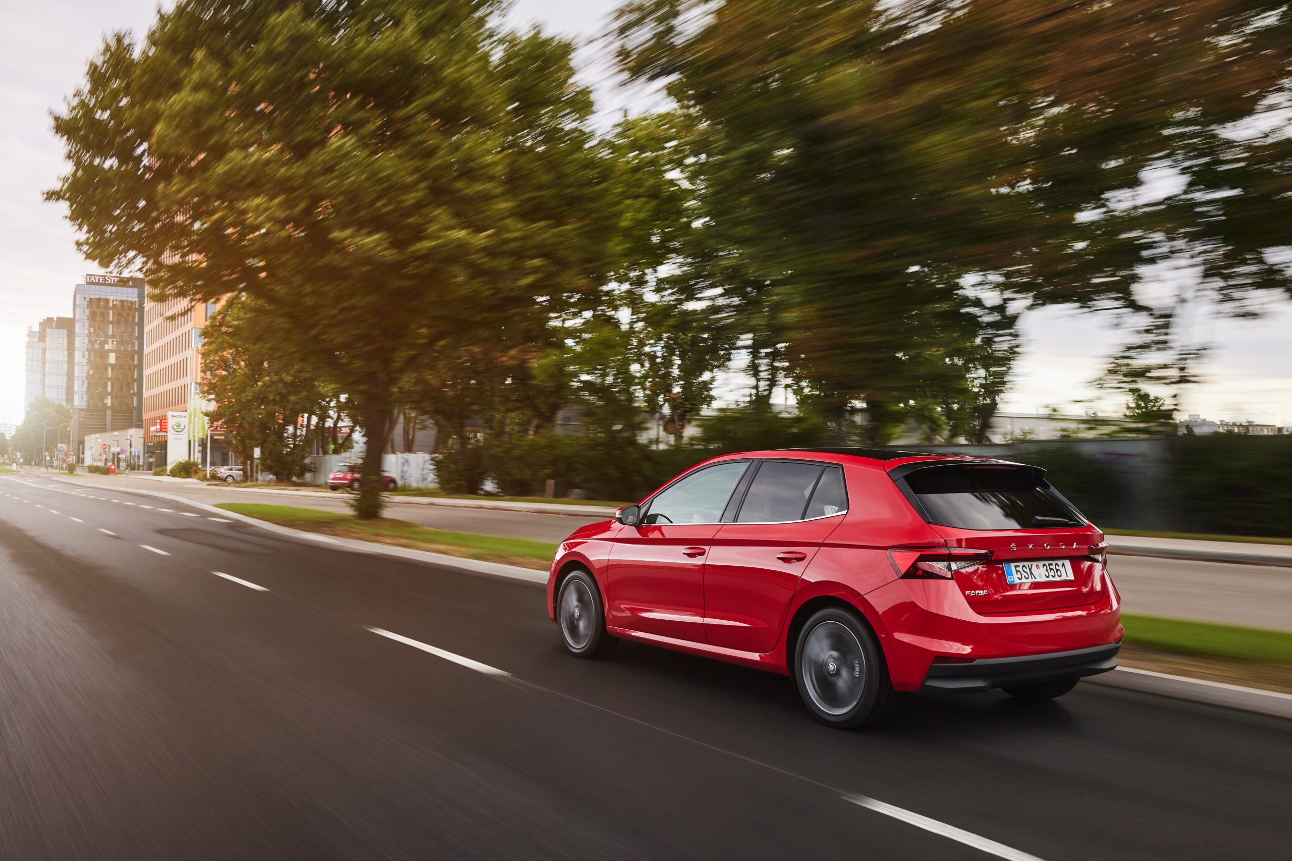 168_skoda_fabia_ml