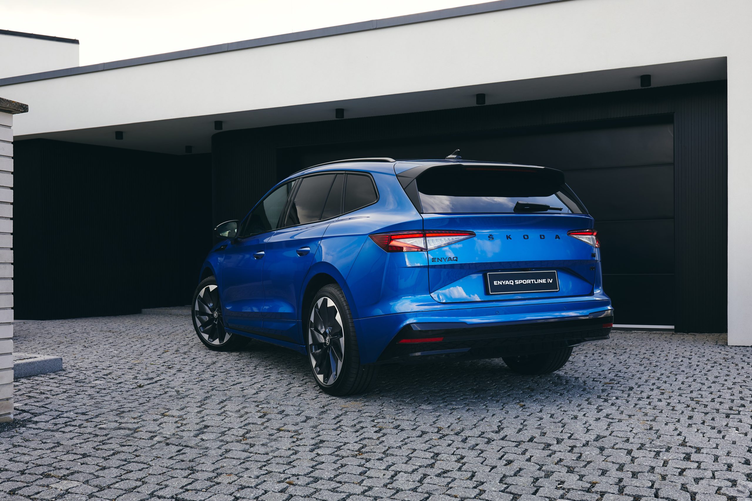 enyaq_sportline_iv_dpl_126