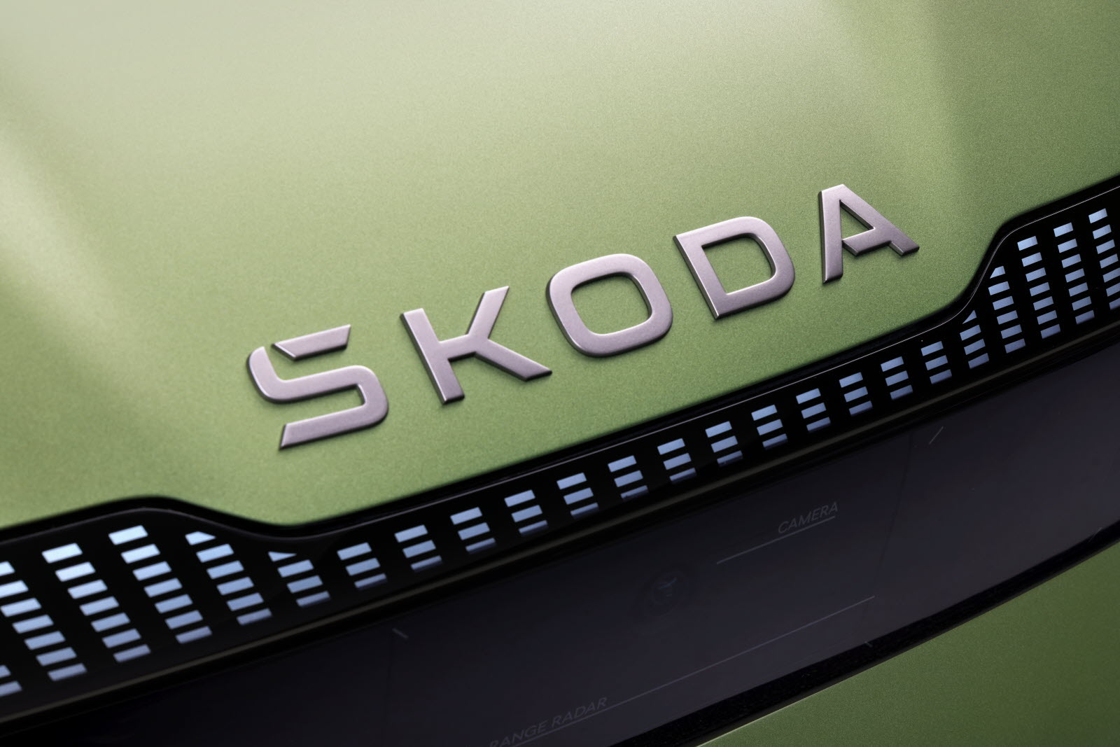 Estce que la marque Skoda est une bonne marque automobile