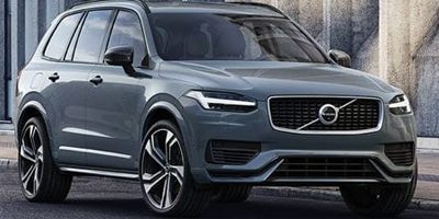 Volvo Sport : Le guide N°1 des sportives Volvo
