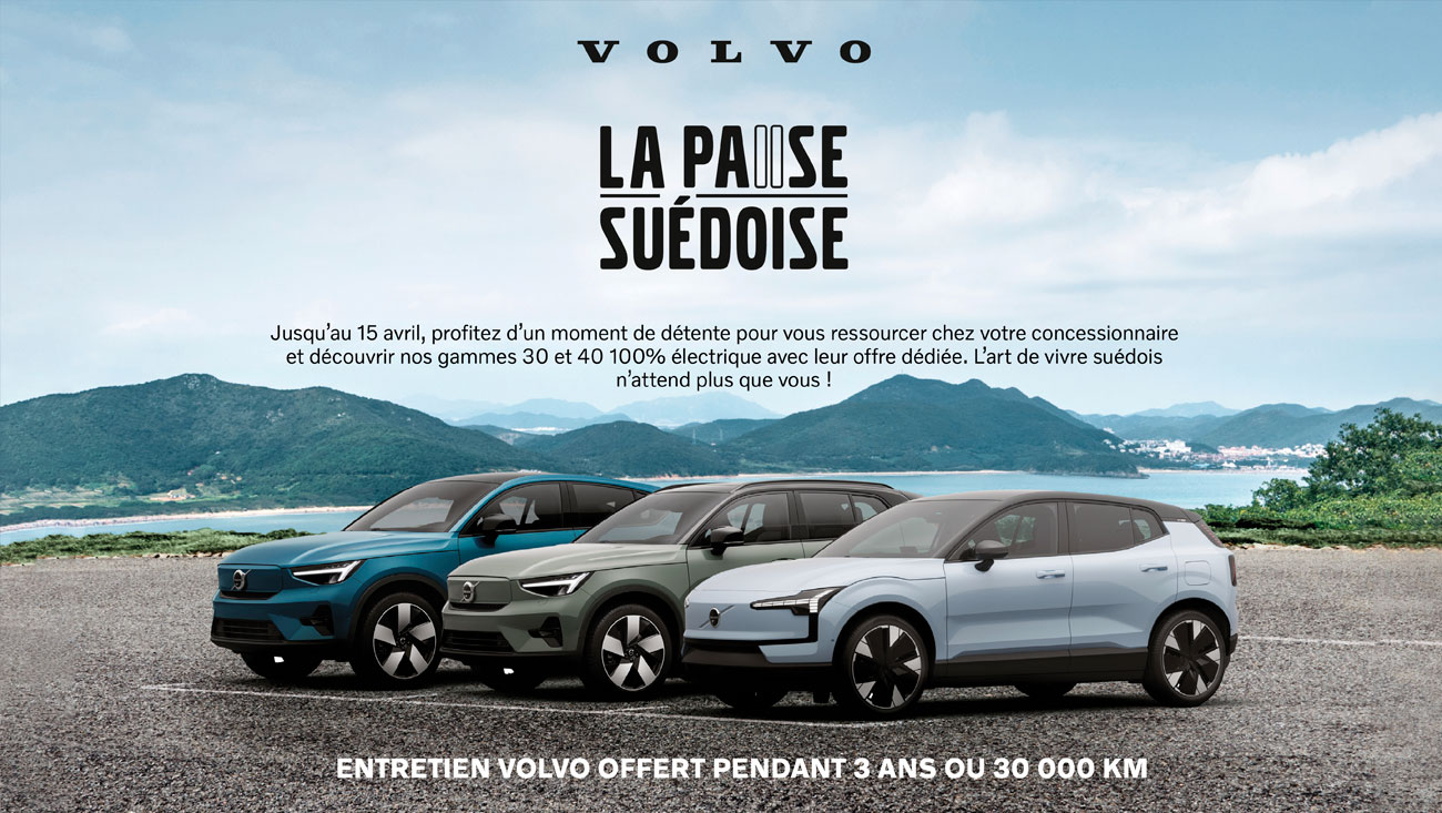 offre-mars-lapause-suedoise