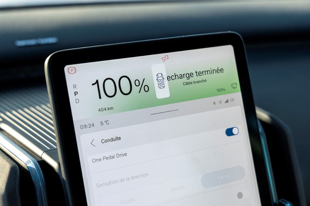 Consommation De Courant Voiture VFXC — free download